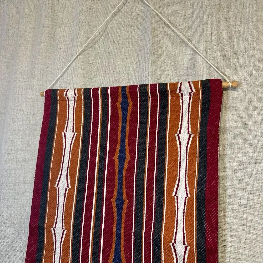 Opalhouse Wall Hanging Decor 17.5 x 32 inches